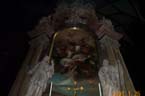 St Stephans2