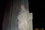 St Stephans3