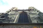 St Stephans4