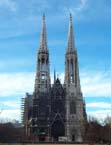 Votivkirche1