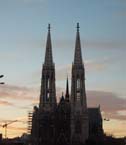 Votivkirche2