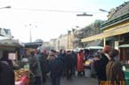 Street
