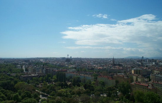 view1