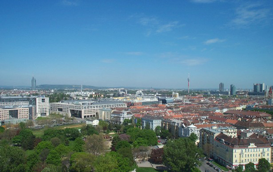 view3