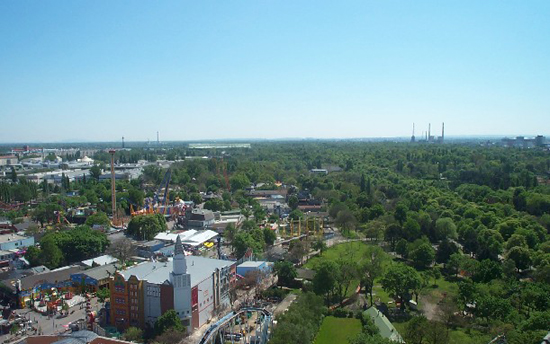 view4
