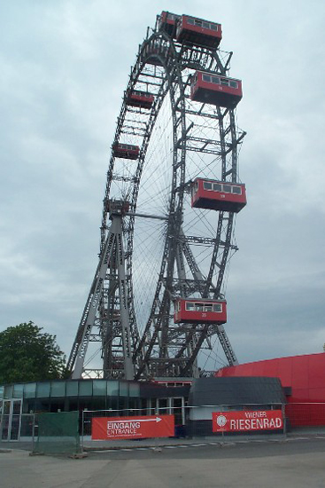 wheel1
