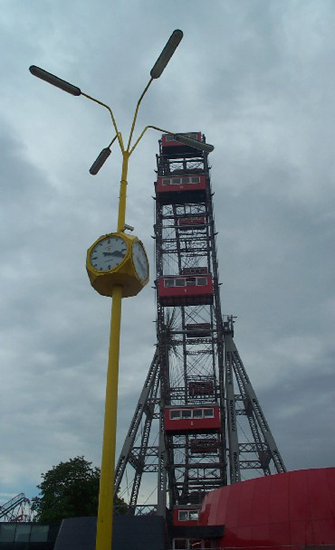wheel2