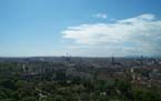 view1