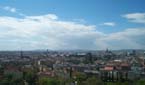 view2