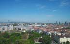 view3