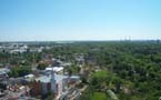view4