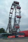 wheel1