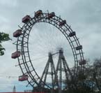 wheel3