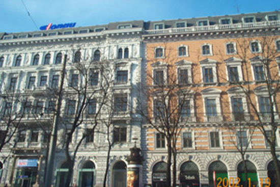 Apartments1