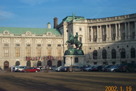 Hofburg2