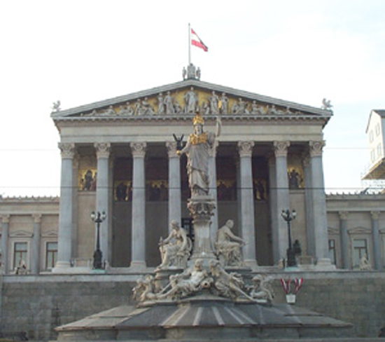 Parliament2