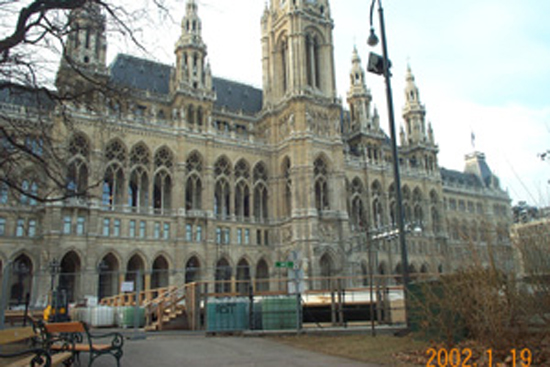 Parliament3