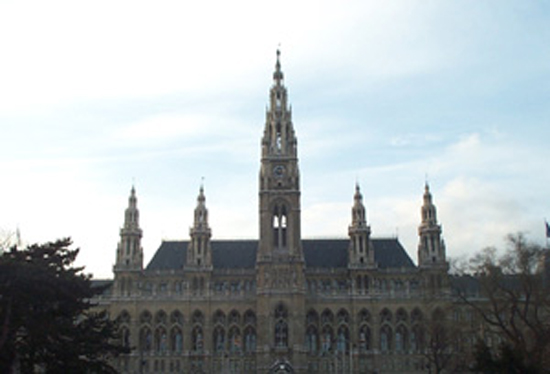 Rathaus1