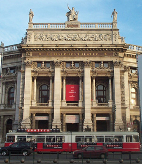Theater2