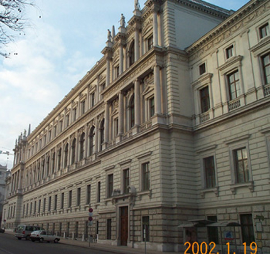 University1