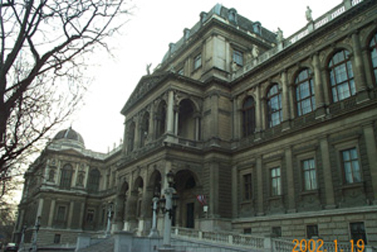 University2