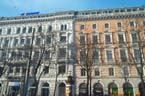 Apartments1