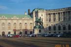 Hofburg2