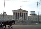 Parliament1