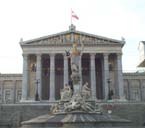 Parliament2