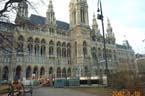 Parliament3