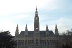 Rathaus1