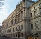 University1