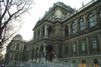 University2