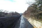 river wien2