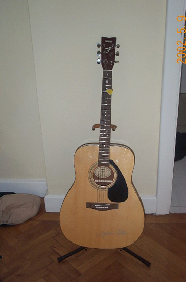 01guitar1