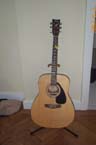 01guitar1