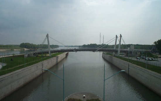 Bridge