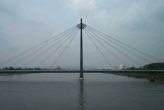 Bridge2