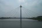 Bridge2