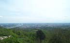 view1