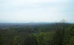view2