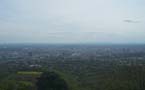 view3