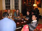 Cards & chips 1
