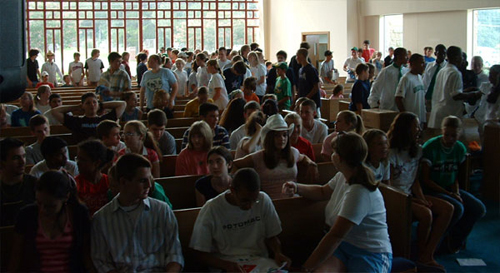 worship1