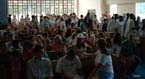 worship1