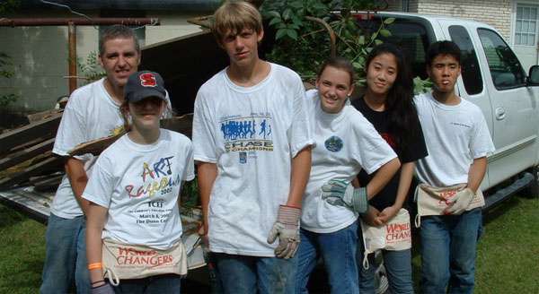WC-Gville-2005-025