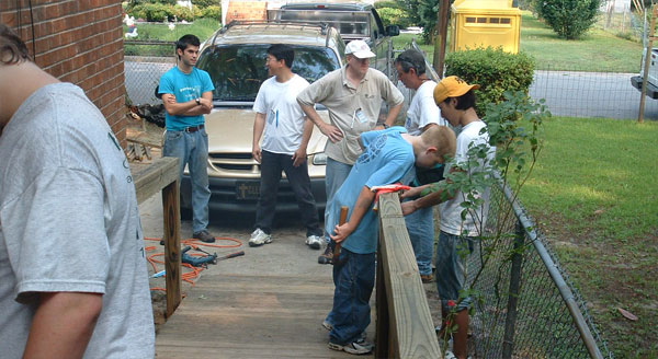 WC-Gville-2005-050