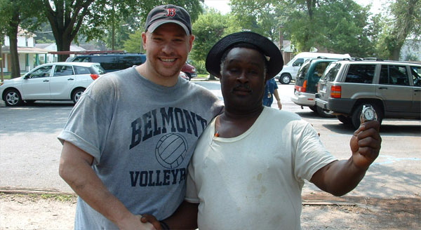 WC-Gville-2005-053