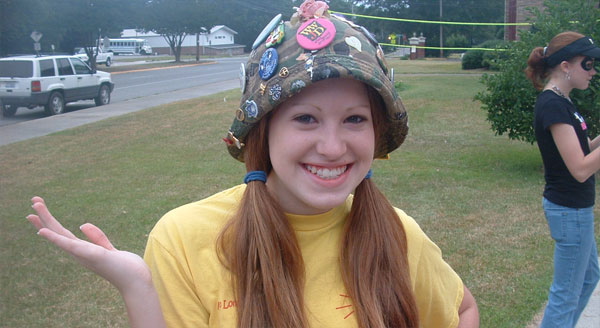 WC-Gville-2005-003
