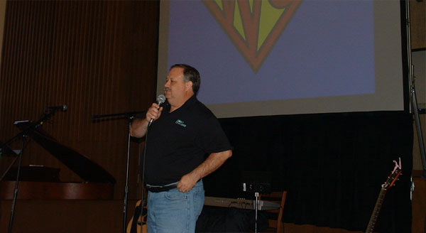 WC-Gville-2005-009